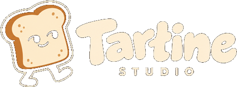 Tartine Studio